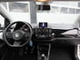 Volkswagen Up! 1.0 move up! BlueMotion | Navi | Bluetooth | Airco | NAP