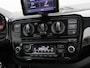 Volkswagen Up! 1.0 move up! BlueMotion | Navi | Bluetooth | Airco | NAP