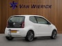 Volkswagen Up! 1.0 move up! BlueMotion | Navi | Bluetooth | Airco | NAP