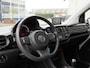 Volkswagen Up! 1.0 move up! BlueMotion | Navi | Bluetooth | Airco | NAP