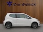 Volkswagen Up! 1.0 move up! BlueMotion | Navi | Bluetooth | Airco | NAP