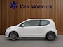 Volkswagen Up! 1.0 move up! BlueMotion | Navi | Bluetooth | Airco | NAP