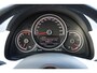 Volkswagen Up! 1.0 TSI BMT up! beats 90pk | Cruise control | Airco | Radio