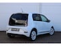 Volkswagen Up! 1.0 TSI BMT up! beats 90pk | Cruise control | Airco | Radio