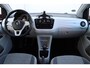 Volkswagen Up! 1.0 TSI BMT up! beats 90pk | Cruise control | Airco | Radio