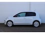 Volkswagen Up! 1.0 TSI BMT up! beats 90pk | Cruise control | Airco | Radio