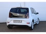 Volkswagen Up! 1.0 TSI BMT up! beats 90pk | Cruise control | Airco | Radio