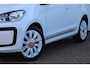 Volkswagen Up! 1.0 TSI BMT up! beats 90pk | Cruise control | Airco | Radio