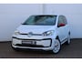 Volkswagen Up! 1.0 TSI BMT up! beats 90pk | Cruise control | Airco | Radio