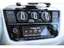 Volkswagen Up! 1.0 TSI BMT up! beats 90pk | Cruise control | Airco | Radio