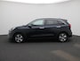 Kia Niro Hybrid 1.6 GDi ComfortLine | Automaat | Parkeer sensoren | Navigatie | Camera | Half Leder | Adaptive cruise control | Climate control | DAB |