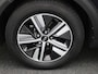 Kia Niro Hybrid 1.6 GDi ComfortLine | Automaat | Parkeer sensoren | Navigatie | Camera | Half Leder | Adaptive cruise control | Climate control | DAB |