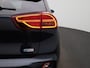 Kia Niro Hybrid 1.6 GDi ComfortLine | Automaat | Parkeer sensoren | Navigatie | Camera | Half Leder | Adaptive cruise control | Climate control | DAB |