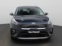 Kia Niro Hybrid 1.6 GDi ComfortLine | Automaat | Parkeer sensoren | Navigatie | Camera | Half Leder | Adaptive cruise control | Climate control | DAB |