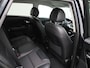 Kia Niro Hybrid 1.6 GDi ComfortLine | Automaat | Parkeer sensoren | Navigatie | Camera | Half Leder | Adaptive cruise control | Climate control | DAB |