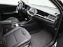 Kia Niro Hybrid 1.6 GDi ComfortLine | Automaat | Parkeer sensoren | Navigatie | Camera | Half Leder | Adaptive cruise control | Climate control | DAB |