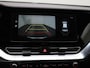 Kia Niro Hybrid 1.6 GDi ComfortLine | Automaat | Parkeer sensoren | Navigatie | Camera | Half Leder | Adaptive cruise control | Climate control | DAB |