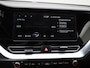 Kia Niro Hybrid 1.6 GDi ComfortLine | Automaat | Parkeer sensoren | Navigatie | Camera | Half Leder | Adaptive cruise control | Climate control | DAB |