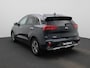 Kia Niro Hybrid 1.6 GDi ComfortLine | Automaat | Parkeer sensoren | Navigatie | Camera | Half Leder | Adaptive cruise control | Climate control | DAB |