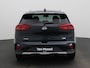 Kia Niro Hybrid 1.6 GDi ComfortLine | Automaat | Parkeer sensoren | Navigatie | Camera | Half Leder | Adaptive cruise control | Climate control | DAB |