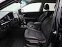 Kia Niro Hybrid 1.6 GDi ComfortLine | Automaat | Parkeer sensoren | Navigatie | Camera | Half Leder | Adaptive cruise control | Climate control | DAB |