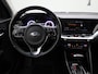 Kia Niro Hybrid 1.6 GDi ComfortLine | Automaat | Parkeer sensoren | Navigatie | Camera | Half Leder | Adaptive cruise control | Climate control | DAB |