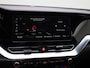 Kia Niro Hybrid 1.6 GDi ComfortLine | Automaat | Parkeer sensoren | Navigatie | Camera | Half Leder | Adaptive cruise control | Climate control | DAB |