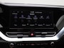 Kia Niro Hybrid 1.6 GDi ComfortLine | Automaat | Parkeer sensoren | Navigatie | Camera | Half Leder | Adaptive cruise control | Climate control | DAB |