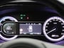 Kia Niro Hybrid 1.6 GDi ComfortLine | Automaat | Parkeer sensoren | Navigatie | Camera | Half Leder | Adaptive cruise control | Climate control | DAB |