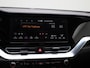 Kia Niro Hybrid 1.6 GDi ComfortLine | Automaat | Parkeer sensoren | Navigatie | Camera | Half Leder | Adaptive cruise control | Climate control | DAB |
