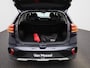 Kia Niro Hybrid 1.6 GDi ComfortLine | Automaat | Parkeer sensoren | Navigatie | Camera | Half Leder | Adaptive cruise control | Climate control | DAB |