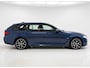 BMW 5-Serie Touring 530e High exec. - SOH 88% - M-Pakket - Panorama - HK - 360 - Laser
