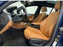 BMW 5-Serie Touring 530e High exec. - SOH 88% - M-Pakket - Panorama - HK - 360 - Laser