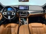 BMW 5-Serie Touring 530e High excecutive - M-Pakket - Panorama - HK - 360 - Laser