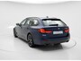 BMW 5-Serie Touring 530e High exec. - SOH 88% - M-Pakket - Panorama - HK - 360 - Laser