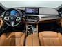 BMW 5-Serie Touring 530e High exec. - SOH 88% - M-Pakket - Panorama - HK - 360 - Laser