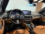 BMW 5-Serie Touring 530e High excecutive - M-Pakket - Panorama - HK - 360 - Laser