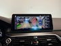 BMW 5-Serie Touring 530e High excecutive - M-Pakket - Panorama - HK - 360 - Laser