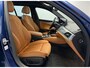 BMW 5-Serie Touring 530e High exec. - SOH 88% - M-Pakket - Panorama - HK - 360 - Laser