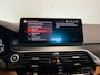 BMW 5-Serie Touring 530e High exec. - SOH 88% - M-Pakket - Panorama - HK - 360 - Laser