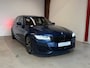 BMW 5-Serie Touring 530e High excecutive - M-Pakket - Panorama - HK - 360 - Laser