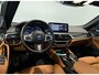 BMW 5-Serie Touring 530e High exec. - SOH 88% - M-Pakket - Panorama - HK - 360 - Laser