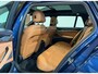 BMW 5-Serie Touring 530e High exec. - SOH 88% - M-Pakket - Panorama - HK - 360 - Laser