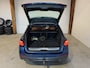BMW 5-Serie Touring 530e High excecutive - M-Pakket - Panorama - HK - 360 - Laser