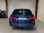 BMW 5-Serie Touring 530e High excecutive - M-Pakket - Panorama - HK - 360 - Laser