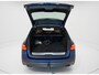 BMW 5-Serie Touring 530e High exec. - SOH 88% - M-Pakket - Panorama - HK - 360 - Laser