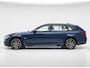 BMW 5-Serie Touring 530e High exec. - SOH 88% - M-Pakket - Panorama - HK - 360 - Laser