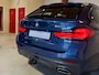 BMW 5-Serie Touring 530e High excecutive - M-Pakket - Panorama - HK - 360 - Laser