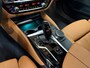 BMW 5-Serie Touring 530e High exec. - SOH 88% - M-Pakket - Panorama - HK - 360 - Laser