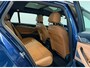 BMW 5-Serie Touring 530e High exec. - SOH 88% - M-Pakket - Panorama - HK - 360 - Laser